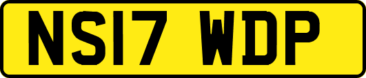 NS17WDP
