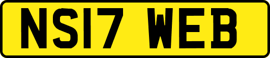 NS17WEB