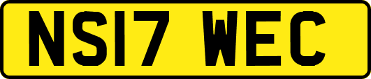 NS17WEC