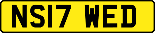 NS17WED