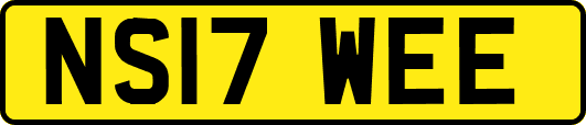 NS17WEE