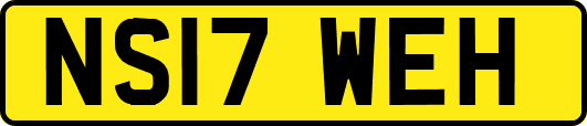 NS17WEH