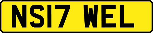 NS17WEL