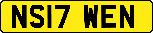 NS17WEN