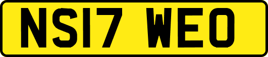 NS17WEO