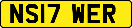 NS17WER