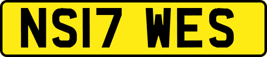 NS17WES