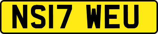 NS17WEU