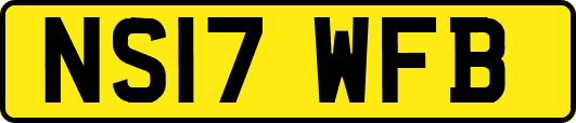NS17WFB