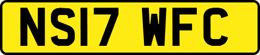 NS17WFC