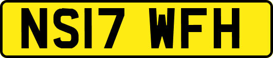 NS17WFH