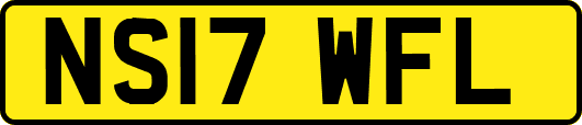 NS17WFL