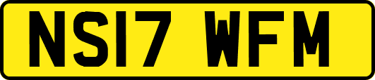 NS17WFM