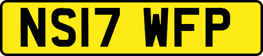 NS17WFP