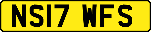 NS17WFS