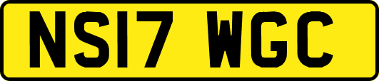 NS17WGC