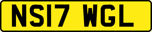 NS17WGL