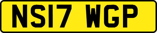 NS17WGP