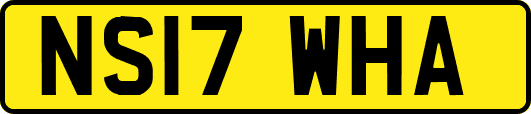 NS17WHA