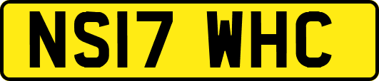 NS17WHC