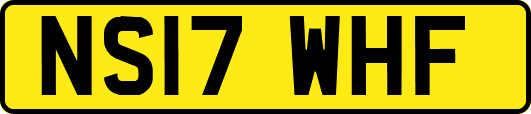 NS17WHF