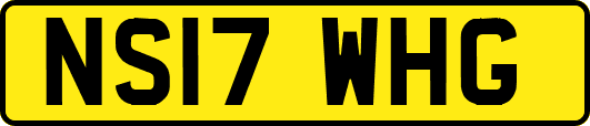 NS17WHG