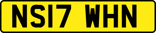 NS17WHN