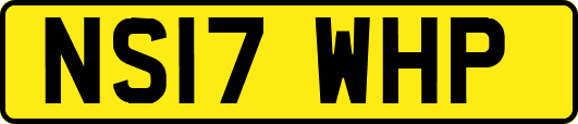 NS17WHP