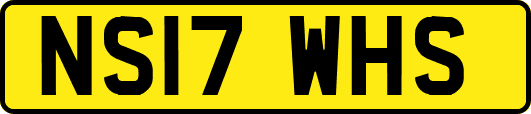 NS17WHS