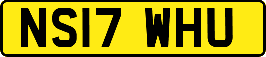 NS17WHU