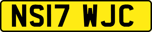 NS17WJC