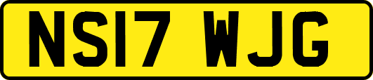 NS17WJG