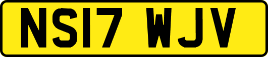 NS17WJV