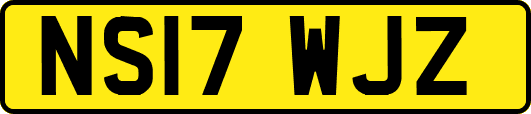 NS17WJZ