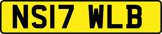 NS17WLB