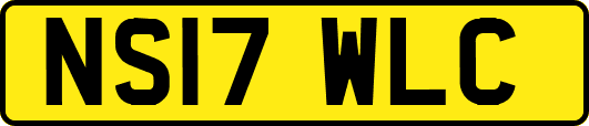 NS17WLC