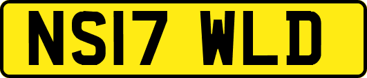NS17WLD