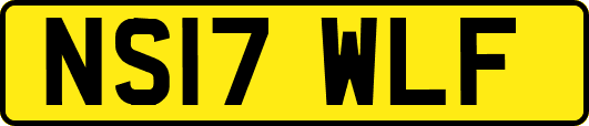NS17WLF