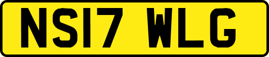 NS17WLG