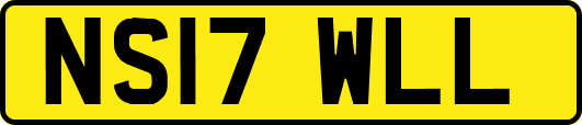 NS17WLL
