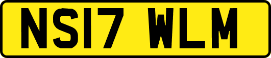 NS17WLM