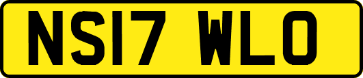 NS17WLO