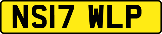 NS17WLP