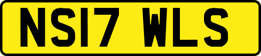 NS17WLS