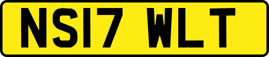 NS17WLT