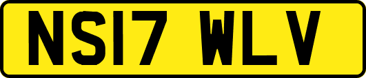 NS17WLV