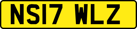 NS17WLZ
