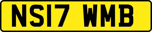 NS17WMB