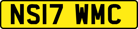 NS17WMC