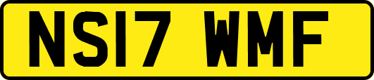 NS17WMF